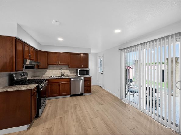 941 S Ironton Street, Aurora CO 80012