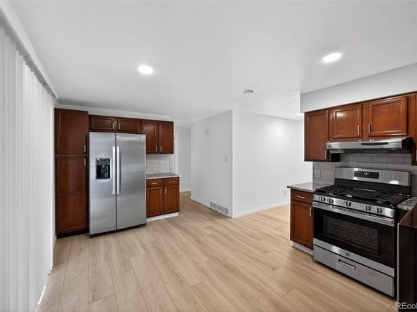 941 S Ironton Street, Aurora CO 80012