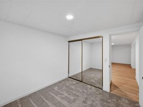 941 S Ironton Street, Aurora CO 80012