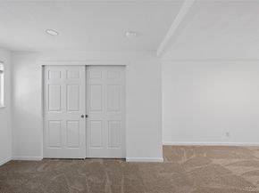 941 S Ironton Street, Aurora CO 80012