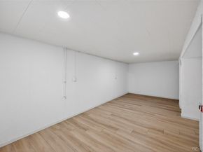 941 S Ironton Street, Aurora CO 80012