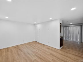 941 S Ironton Street, Aurora CO 80012