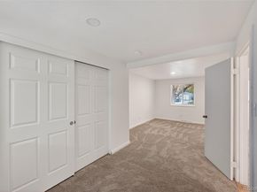 941 S Ironton Street, Aurora CO 80012