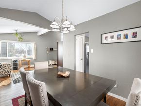 5395 E Custer Place, Denver CO 80246