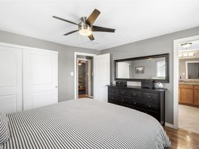 5395 E Custer Place, Denver CO 80246