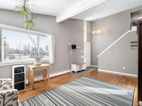 5395 E Custer Place, Denver CO 80246