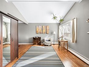 5395 E Custer Place, Denver CO 80246