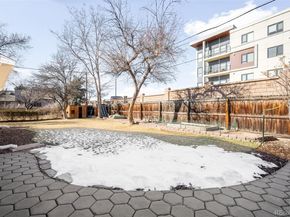 5395 E Custer Place, Denver CO 80246