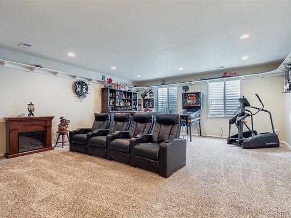 5128 Lisbon Way, Denver CO 80249