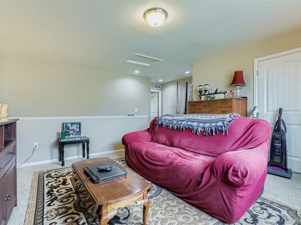 5128 Lisbon Way, Denver CO 80249