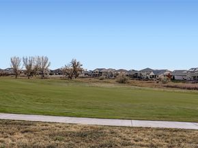 5128 Lisbon Way, Denver CO 80249