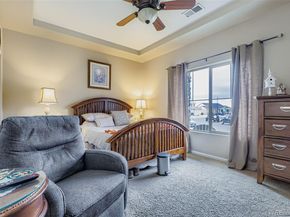 5128 Lisbon Way, Denver CO 80249