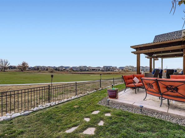 5128 Lisbon Way, Denver CO 80249