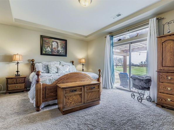 5128 Lisbon Way, Denver CO 80249