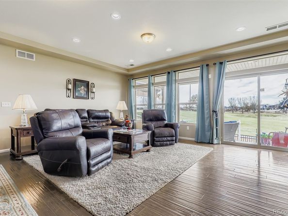 5128 Lisbon Way, Denver CO 80249