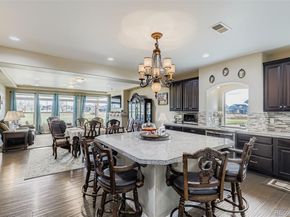 5128 Lisbon Way, Denver CO 80249