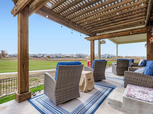 5128 Lisbon Way, Denver CO 80249