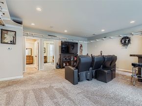 5128 Lisbon Way, Denver CO 80249