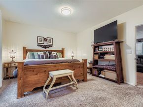 5128 Lisbon Way, Denver CO 80249