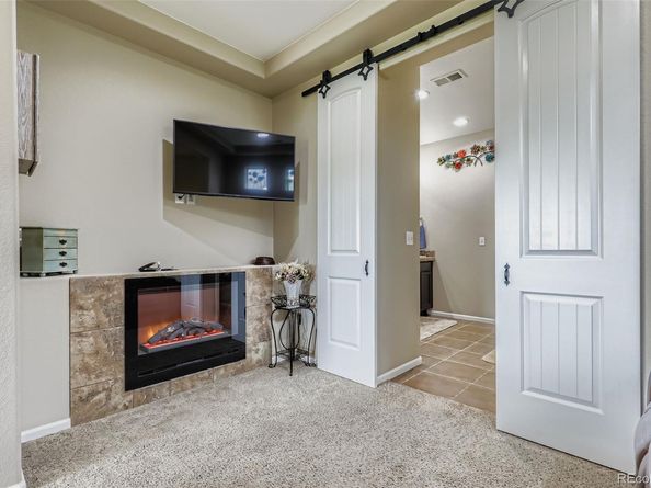 5128 Lisbon Way, Denver CO 80249