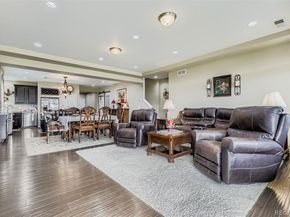 5128 Lisbon Way, Denver CO 80249