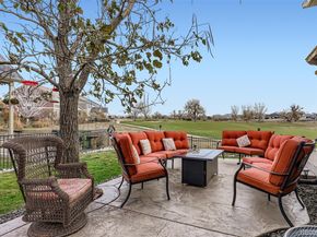 5128 Lisbon Way, Denver CO 80249