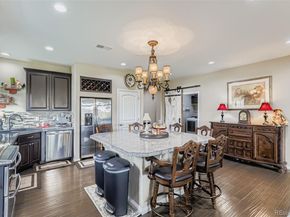 5128 Lisbon Way, Denver CO 80249