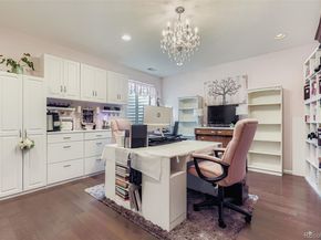 5128 Lisbon Way, Denver CO 80249