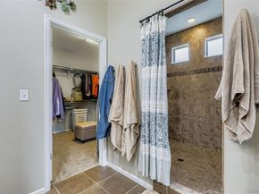 5128 Lisbon Way, Denver CO 80249