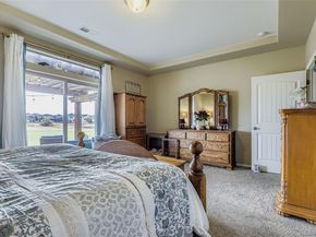 5128 Lisbon Way, Denver CO 80249