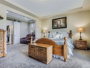 5128 Lisbon Way, Denver CO 80249