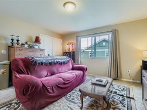 5128 Lisbon Way, Denver CO 80249