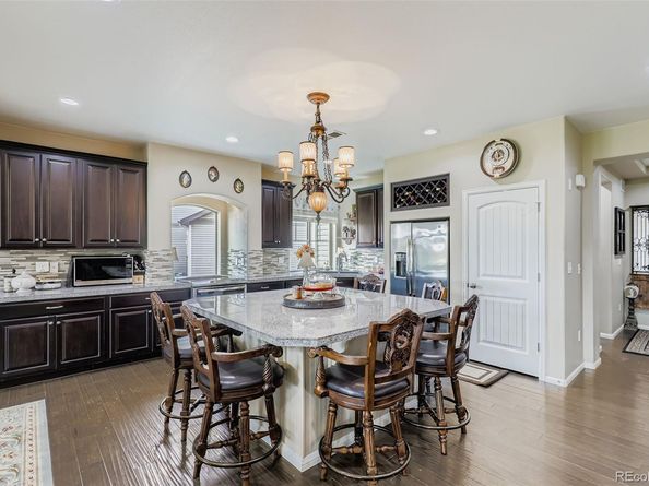 5128 Lisbon Way, Denver CO 80249