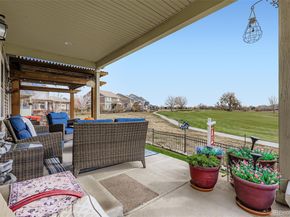 5128 Lisbon Way, Denver CO 80249