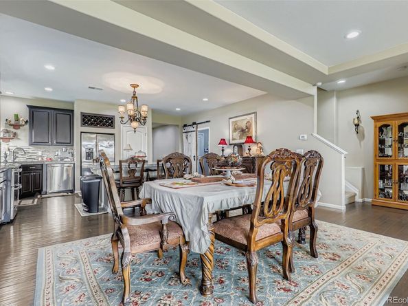 5128 Lisbon Way, Denver CO 80249