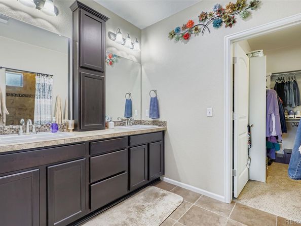 5128 Lisbon Way, Denver CO 80249