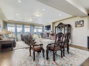 5128 Lisbon Way, Denver CO 80249