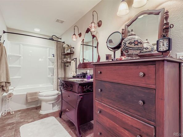 5128 Lisbon Way, Denver CO 80249