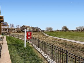 5128 Lisbon Way, Denver CO 80249