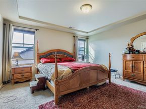 5128 Lisbon Way, Denver CO 80249