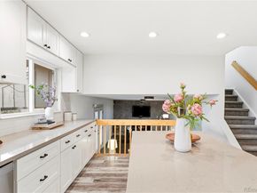 7063 E Warren Drive, Denver CO 80224