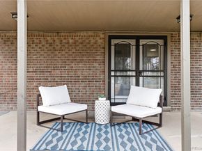 7063 E Warren Drive, Denver CO 80224