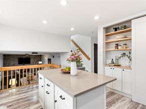 7063 E Warren Drive, Denver CO 80224