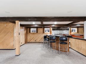 7063 E Warren Drive, Denver CO 80224