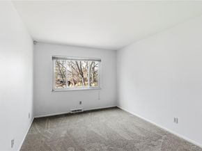 7063 E Warren Drive, Denver CO 80224
