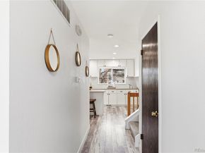 7063 E Warren Drive, Denver CO 80224