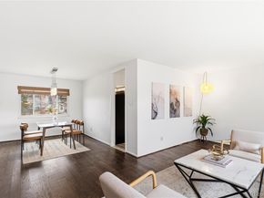 7063 E Warren Drive, Denver CO 80224