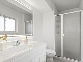 7063 E Warren Drive, Denver CO 80224
