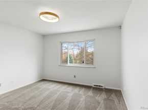7063 E Warren Drive, Denver CO 80224
