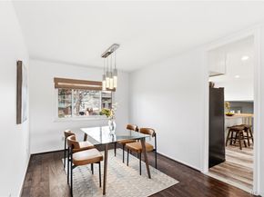 7063 E Warren Drive, Denver CO 80224